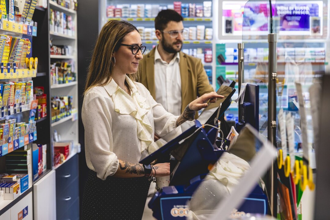 Edicola di Cieol Matteo Fiume Veneto Distretto Sile Meduna