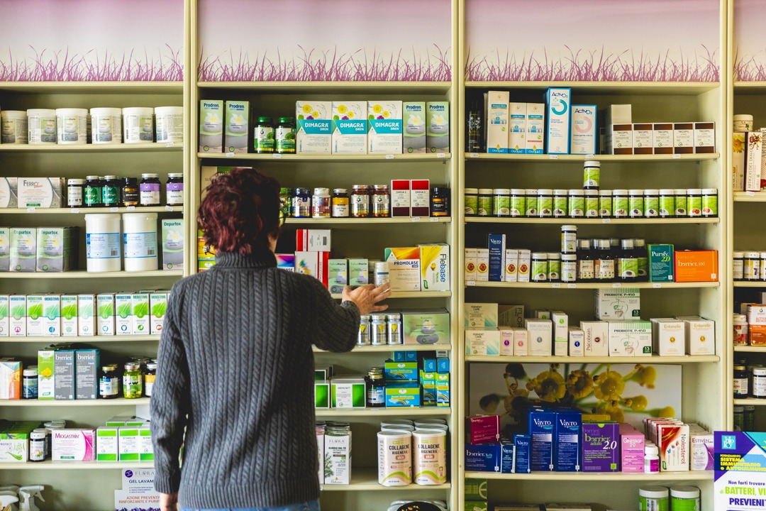 NaturaMente di Lidjia Borcic Fiume Veneto Distretto Sile Meduna