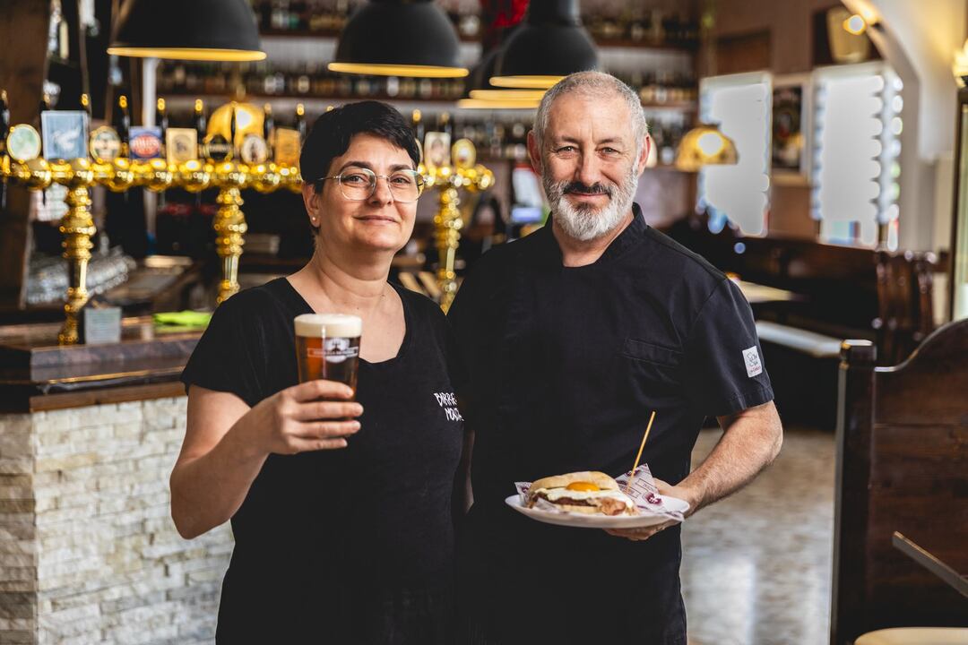 Birreria Mondial Fiume Veneto Distretto Sile Meduna