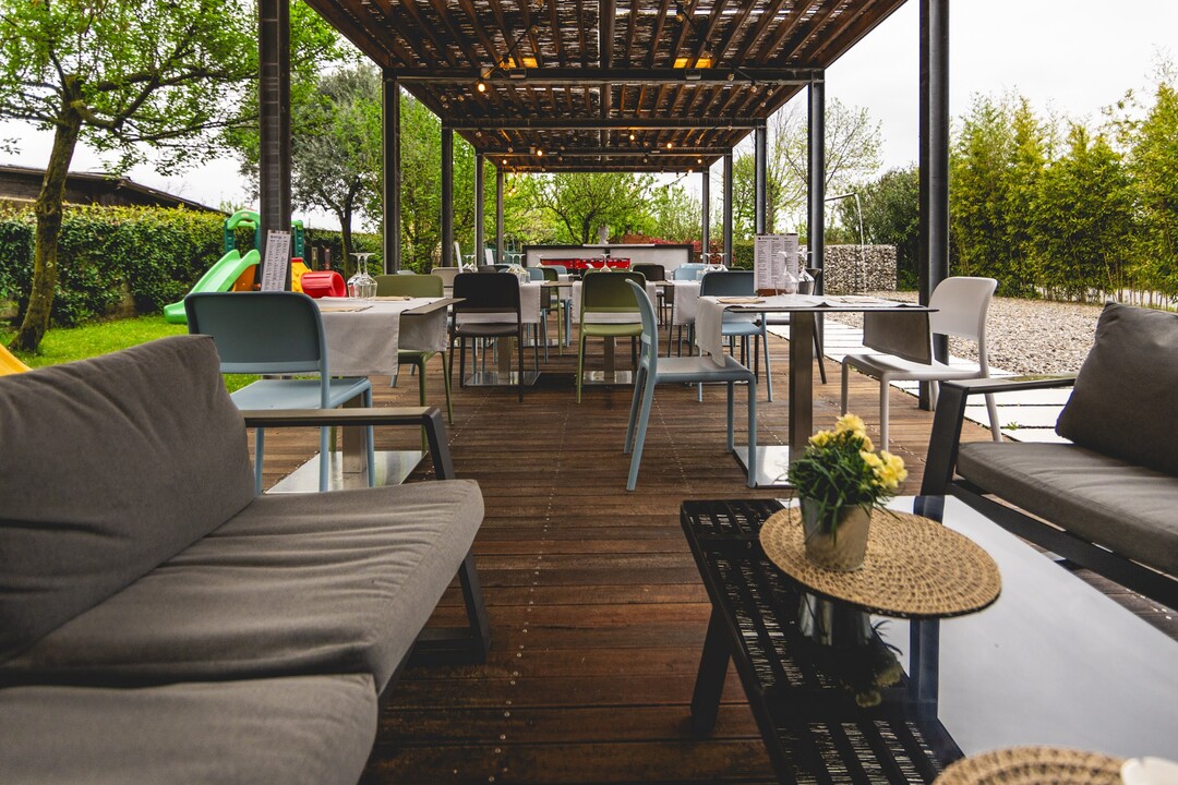 Muretto 2.0 Azzano Decimo Distretto Sile Meduna