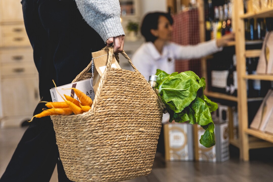 Antiche Tradizioni Contadine Fiume Veneto Distretto Sile Meduna