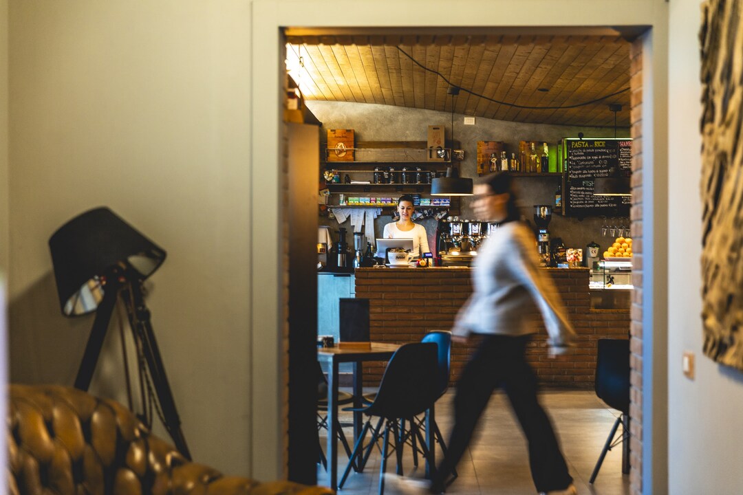 Muretto 2.0 Azzano Decimo Distretto Sile Meduna