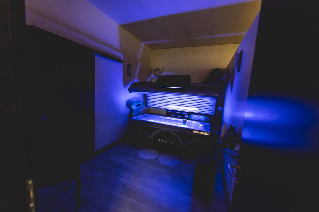 Le Plaisir Sole E Benessere Di Agnolon Elisa​​ Pasiano di Pordenone Distretto Sile Meduna