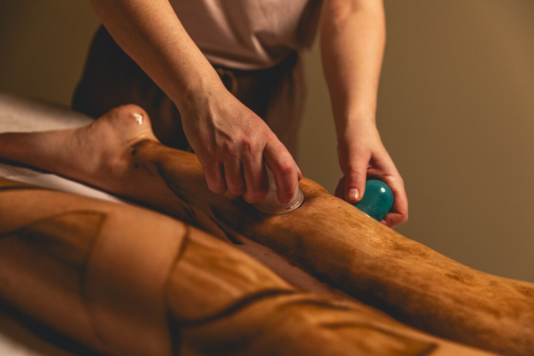 Le Plaisir Sole E Benessere Di Agnolon Elisa​​ Pasiano di Pordenone Distretto Sile Meduna