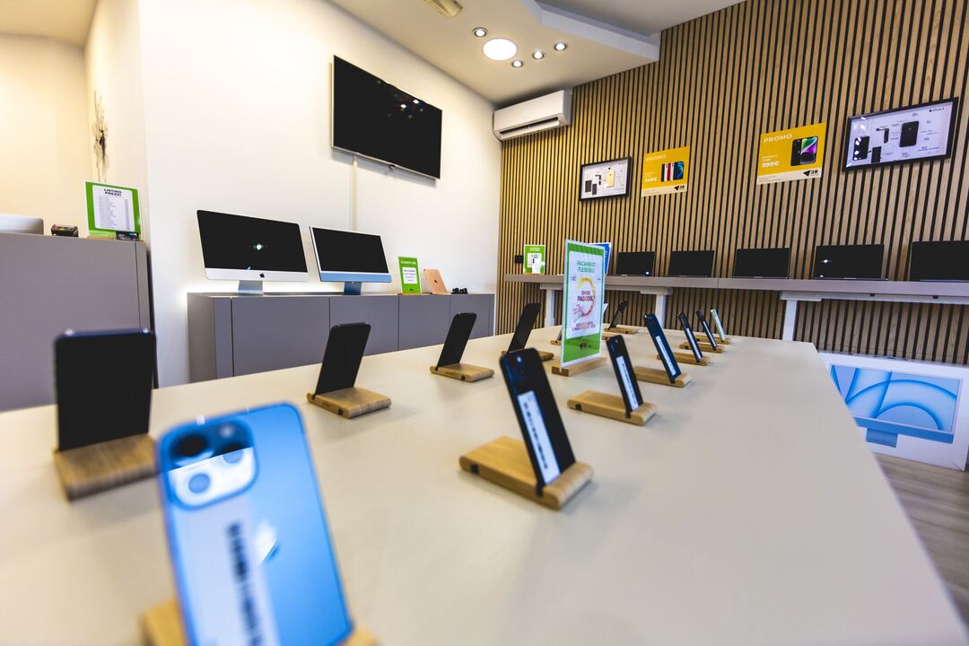 3R Technology Prata di Pordenone Distretto Sile Meduna