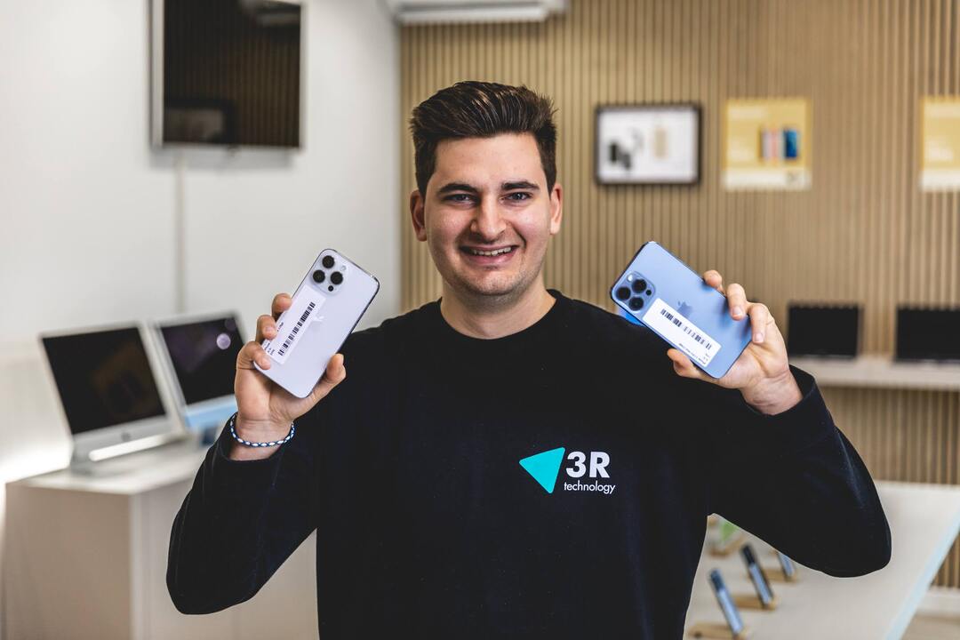 3R Technology Prata di Pordenone Distretto Sile Meduna