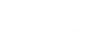 Distretto Sile Meduna Logo