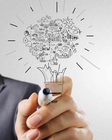 Idee, strumenti e confronto per le imprese del territorio Distretto Sile Meduna Fiume Veneto Chions Pravisdomini Prata di Pordenone Pasian di Pordenone Azzano Decimo