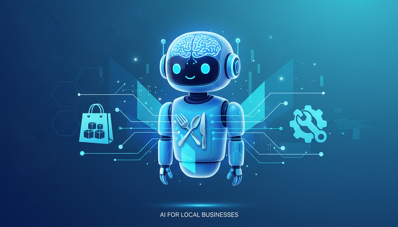 intelligenza artificiale distretto sile meduna