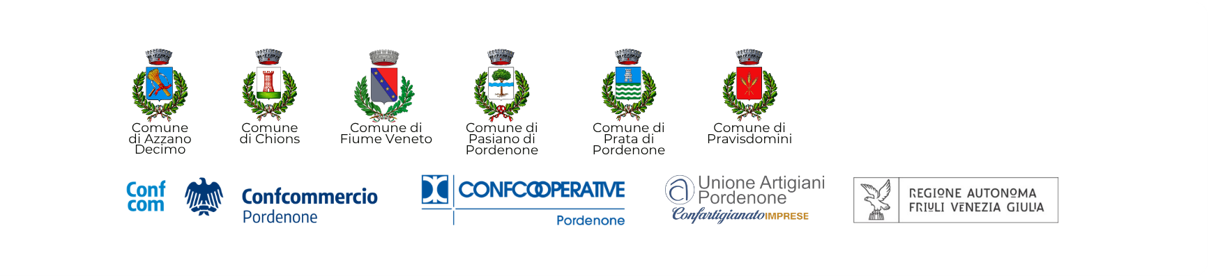 Bando 2026 per le imprese del Distretto Sile Meduna