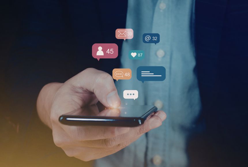 Social e Google, in pratica: come renderli una risorsa per la propria attività Distretto Sile Meduna Fiume Veneto Chions Pravisdomini Prata di Pordenone Pasian di Pordenone Azzano Decimo